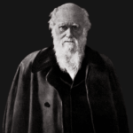 Episode 474: ‘The Sacred Chain’ without an Anchor: A Christian Adrift in Darwinian Seas