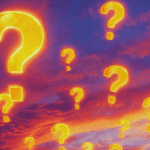 Q&A: The Millennium, Modern-Day Prophets, and True Israel