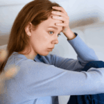 Criticisms of Noah’s Flood, and Q&A