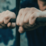 Q&A: Divorce, the Sin That Leads to Death, and the Kingdom of God