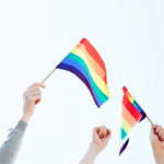 Q&A: Problematic Views on Hell, People Born Gay, and Mid-Tribulation Rapture