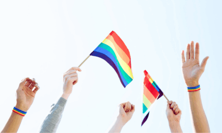 Q&A: Problematic Views on Hell, People Born Gay, and Mid-Tribulation Rapture