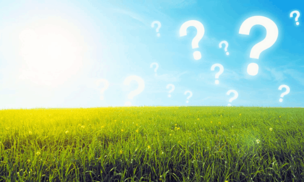 Q&A: Ezekiel’s Temple, Kingdom of God vs. Kingdom of Heaven, and Assembling the Bible