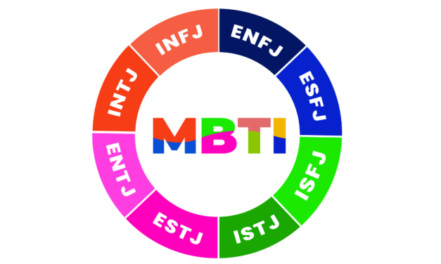 Q&A: Losing a Pre-Born Child, Pantomime, and Temperament Tests