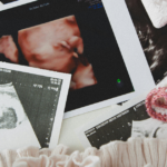 Fearfully and Wonderfully Made, and Q&A