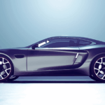 Q&A: Suicide, Dinosaurs, and Vows to False Teachers