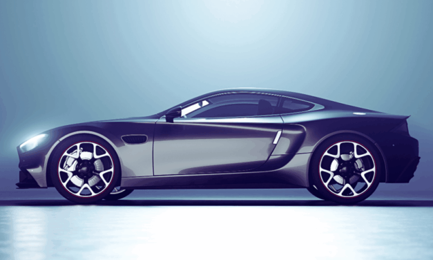 Q&A: Suicide, Dinosaurs, and Vows to False Teachers