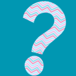 Q&A: Praying to the Devil, New Heaven and New Earth, and Finding Your Faith Again