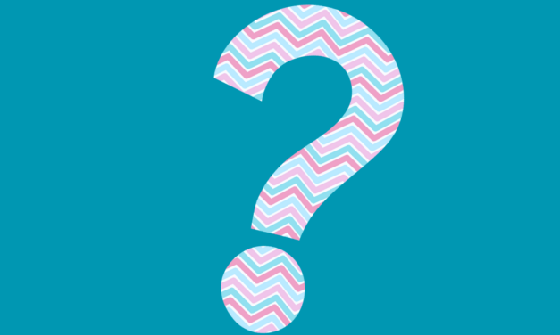 Q&A: Praying to the Devil, New Heaven and New Earth, and Finding Your Faith Again