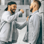 Q&A: Salvation for Jews, Turning the Other Cheek, and the Elect