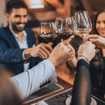 Humans Walking Alongside Dinosaurs, and Q&A