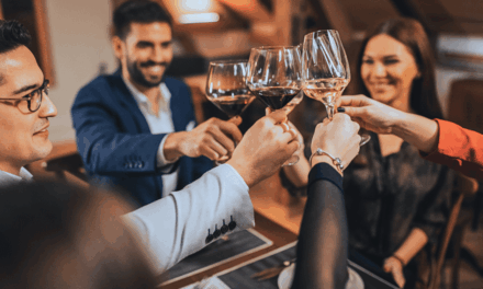 Humans Walking Alongside Dinosaurs, and Q&A