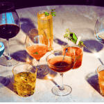 Best of BAM: The Days of Creation, and Q&A