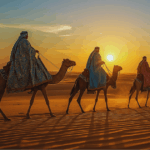 Best of BAM: The Legacy Reading Plan, and Q&A