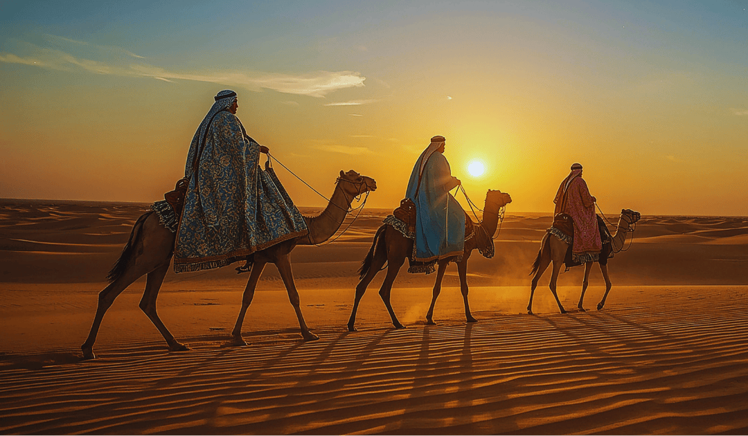 Best of BAM Jan. 10, 2026