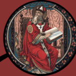 Episode 183: John Chrysostom: The Golden-Mouth Preacher