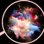 Episode 179: Did the Universe Really Have a Beginning?