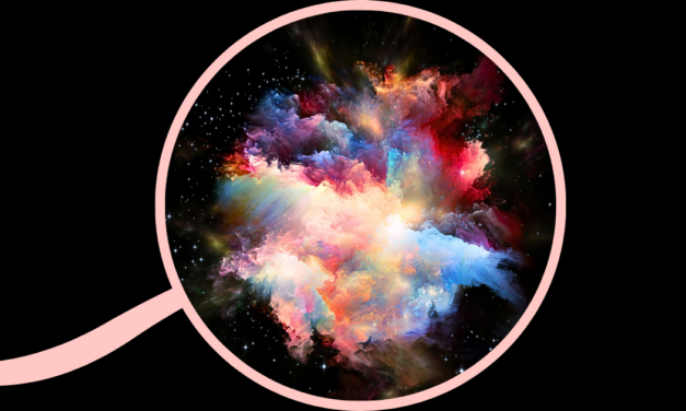 Episode 179: Did the Universe Really Have a Beginning?