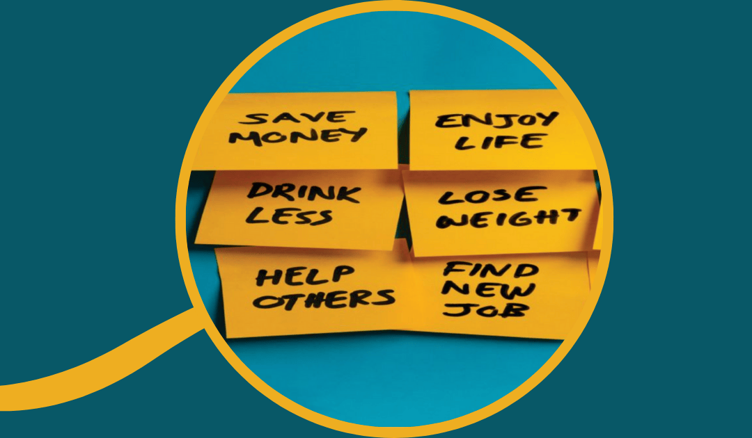 WEB CRJR Episode 172 I’ll Start My Diet Tomorrow A Christian Makes a New Year’s Resolution