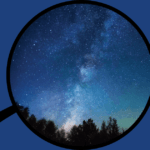 The Privileged Planet: Designed for Discovery with Jay Richards – Part 4