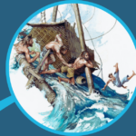 Episode 178: Has Science Swallowed the Myth of Jonah’s Whale?