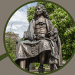 Episode 176: Blaise Pascal: Three Misconceptions and the Truth