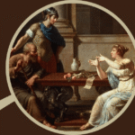 Episode 181: Defending the Biblical View of Sexuality: A Socratic-Question Approach