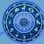 Episode 184: What’s Your Sign? Horoscopes, Astrology, and the Zodiac