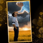 Episode 481: Resurrecting the Dead with AI? Digital Necromancy and the Christian