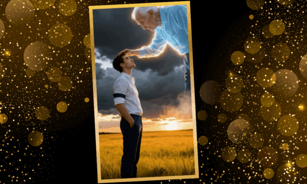 Resurrecting the Dead with AI? Digital Necromancy and the Christian