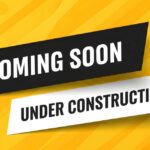 Coming Soon! We’ll be making a special announcement on 2/10/26 regarding a NEW Podcast we’ve been working on!!!