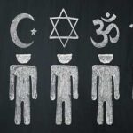 Episode 182: The Historical Uniqueness of Jesus Christ Among the Founders of the World’s Major Religions