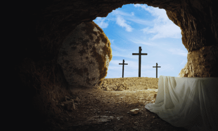 On Guard with William Lane Craig, and Q&A