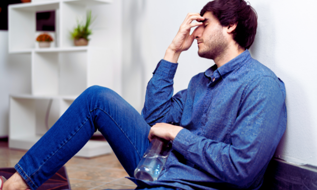 Q&A: Islam, Premarital Sex, and Deliverance Ministries