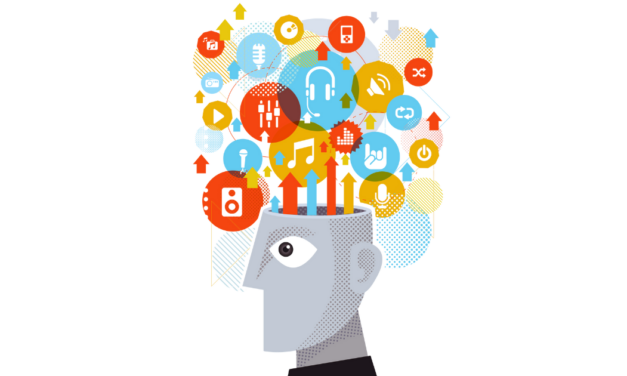 The Culturally Savvy Christian with Dick Staub