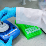 The Theological Claims of Mormonism with Joel Kramer – Part 2