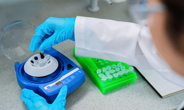 The Theological Claims of Mormonism with Joel Kramer – Part 2