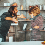 Q&A: Resurrection, Predestination, and the Age of the Earth