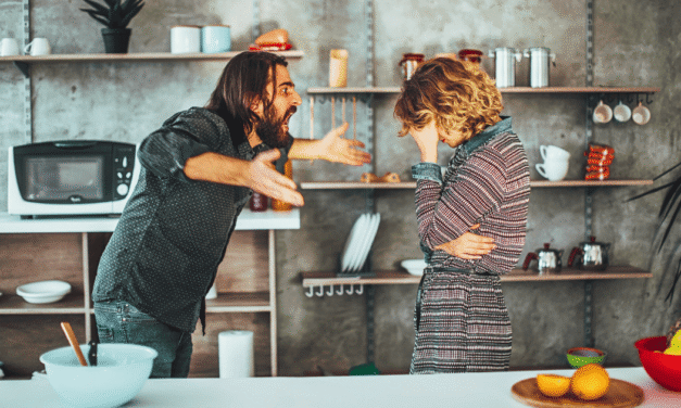 Q&A: Resurrection, Predestination, and the Age of the Earth