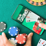 Wisdom: The Application of Knowledge, and Q&A