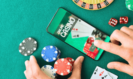 Wisdom: The Application of Knowledge, and Q&A