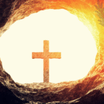 Ash Wednesday 2026, and Q&A