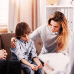 Scriptural Synergy, and Q&A