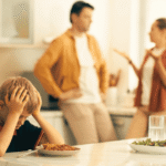 Who is the Antichrist? and Q&A