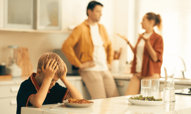 Who is the Antichrist? and Q&A