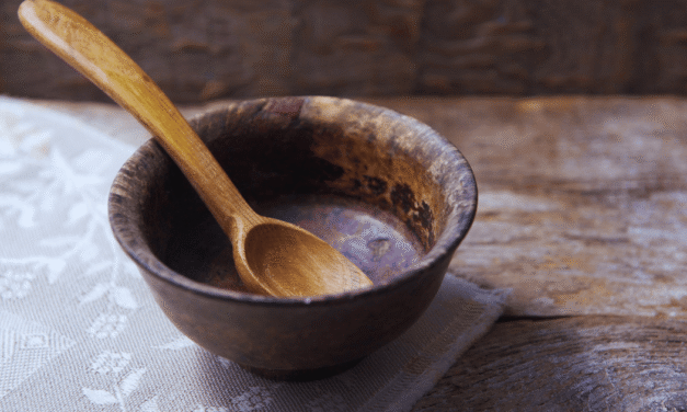 Clean Monday 2026, and Q&A