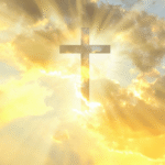 Q&A: Rhema Word, the Deity of Christ, and Joyce Meyer