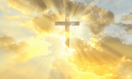 Q&A: Rhema Word, the Deity of Christ, and Joyce Meyer