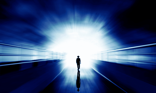 Best of BAM: Jonah and the Whale, and Q&A