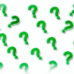 Best of BAM: On Guard with William Lane Craig, and Q&A